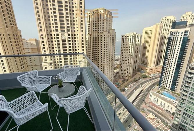 105950645 - Property Main Image