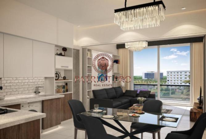 76174151 - صورة العقار 3