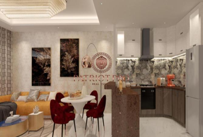 76174151 - صورة العقار 2