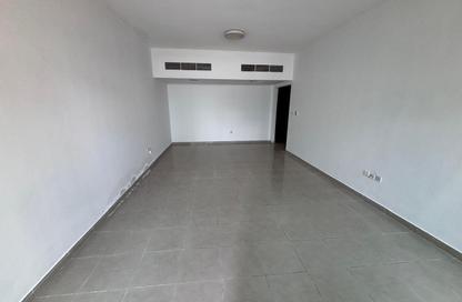 Apartment - 2 - 3 for rent in Horizon Tower C - Horizon Towers - Ajman Downtown - Ajman