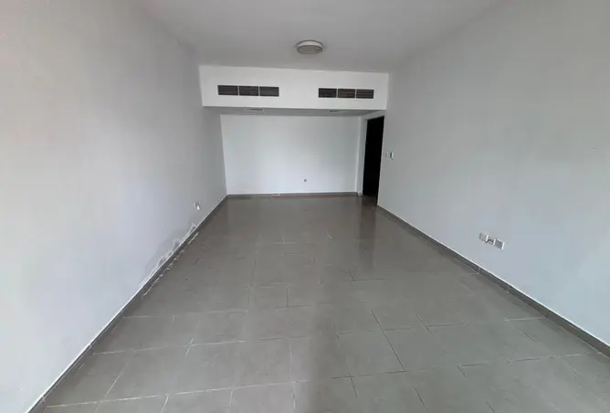 160970353 - Property Image 2