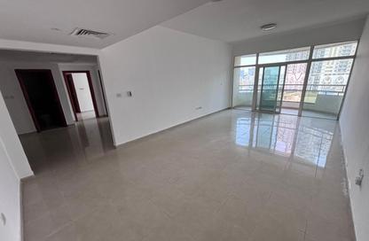 Apartment - 2 - 3 for rent in Horizon Tower C - Horizon Towers - Ajman Downtown - Ajman Apartment - 2 - 3 for rent in Horizon Tower C - Horizon Towers - Ajman Downtown - Ajman