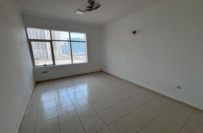 Apartment - 2 - 3 for rent in Horizon Tower C - Horizon Towers - Ajman Downtown - Ajman Apartment - 2 - 3 for rent in Horizon Tower C - Horizon Towers - Ajman Downtown - Ajman