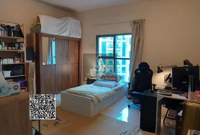 84893193 - Property Main Image