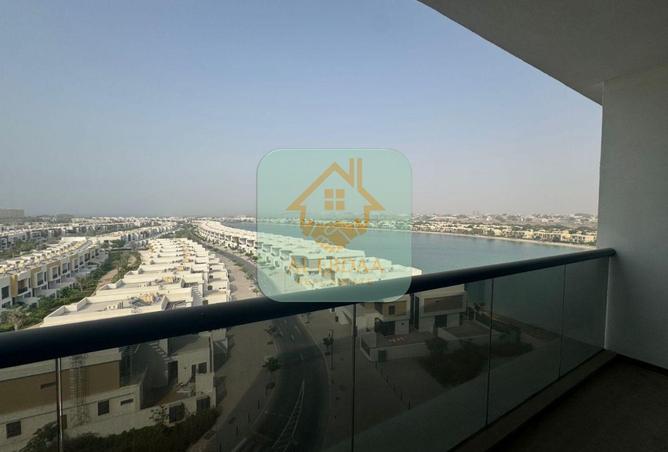 59347426 - الصورة الرئيسية للعقار