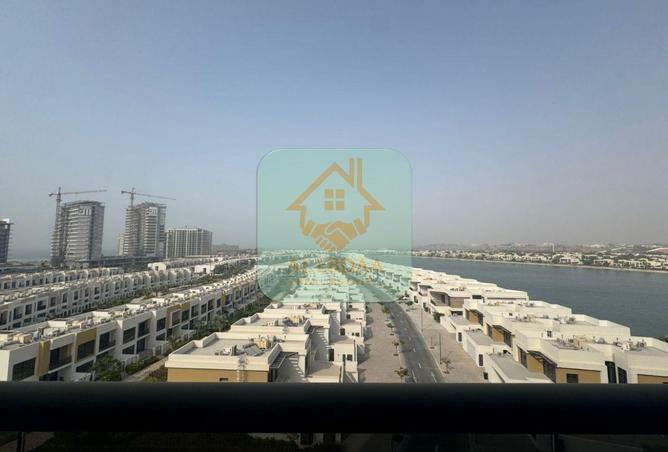 59347426 - صورة العقار 3