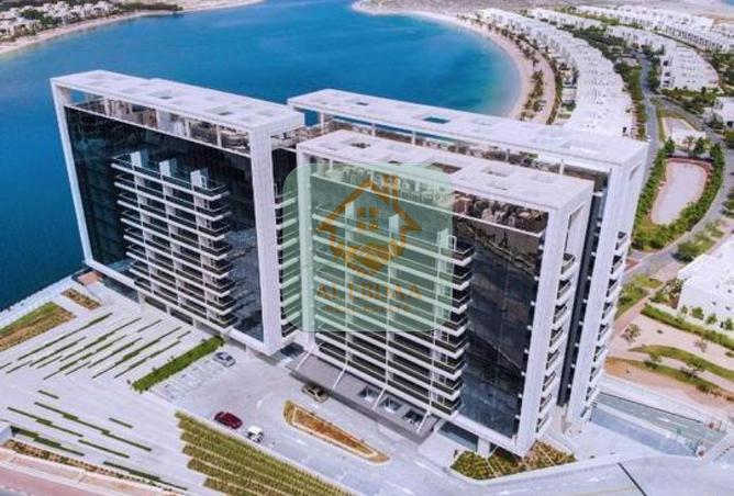 59347426 - صورة العقار 2