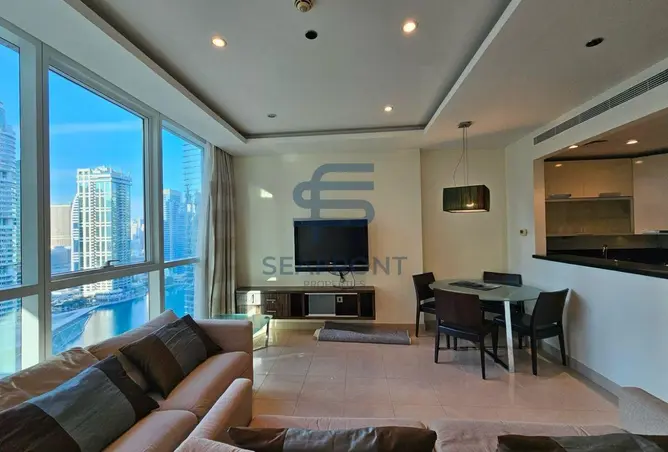 161417185 - Property Image 3