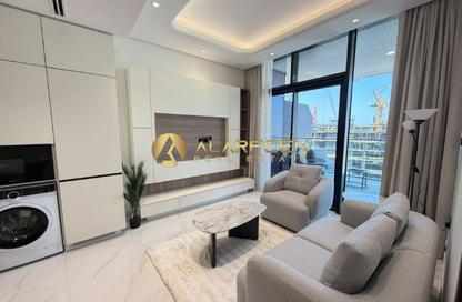 شقة - 1 - 2 للايجار في سكاي هيلز ريزيدنسز 1 - سكاي هيلز ريسيدنزيس - حديقة دبي العلميه - دبي شقة - 1 - 2 للايجار في سكاي هيلز ريزيدنسز 1 - سكاي هيلز ريسيدنزيس - حديقة دبي العلميه - دبي