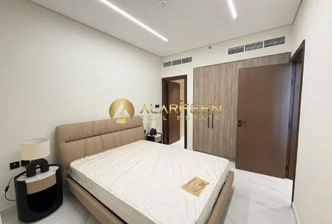 159653898 - صورة العقار 2