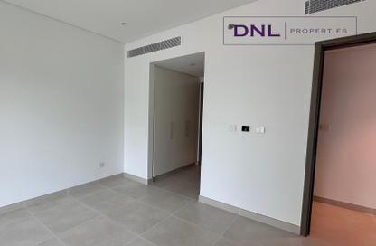 Apartment - 2 Bedrooms - 2 Bathrooms for rent in Viridian - Central Park at City Walk - City Walk - Dubai