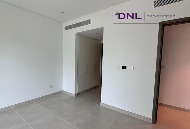 84883270 - Property Image 3
