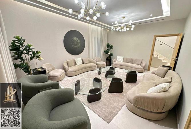 15992077 - Property Main Image