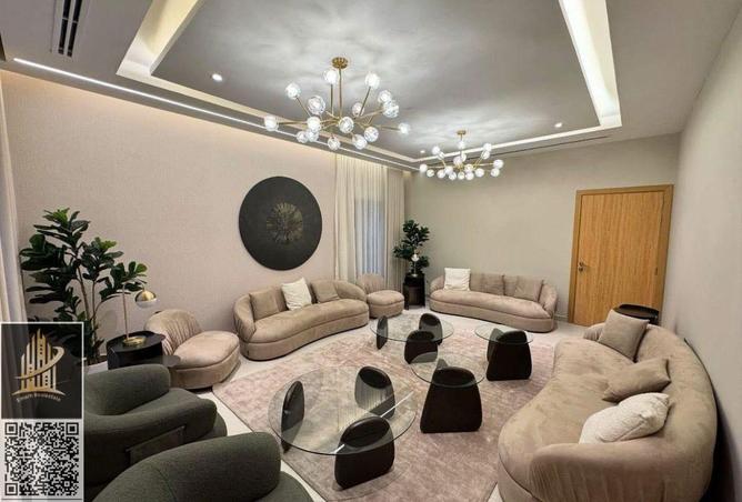 15992077 - Property Image 3