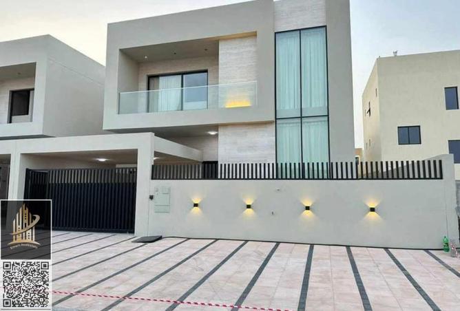 15992077 - Property Image 2