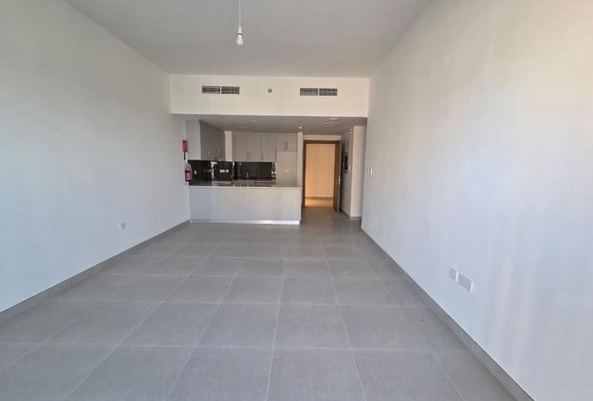 15990987 - صورة العقار 3