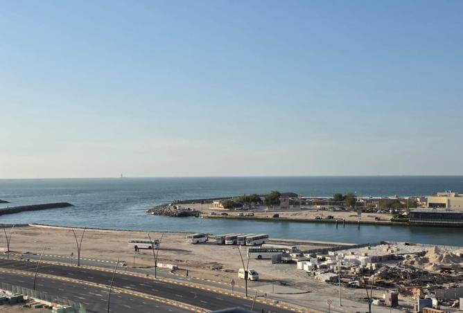 15990987 - الصورة الرئيسية للعقار