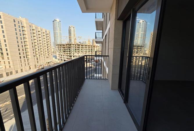 15990987 - صورة العقار 2