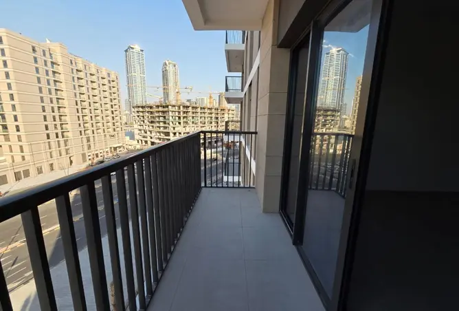 15990987 - صورة العقار 2
