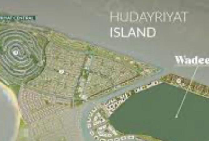 54388179 - صورة العقار 2