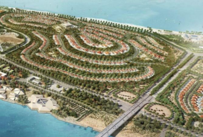 54388179 - الصورة الرئيسية للعقار