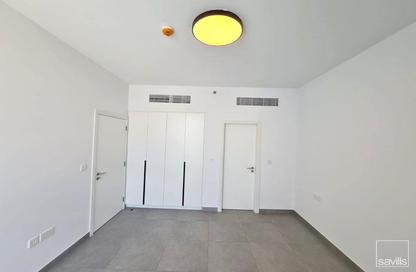 Apartment - 1 - 2 for sale in The Gate 2 at Aljada - Aljada - Sharjah