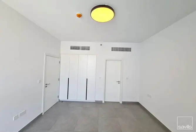 160078267 - Property Image 3