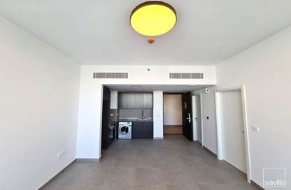Apartment - 1 - 2 for sale in The Gate 2 at Aljada - Aljada - Sharjah Apartment - 1 - 2 for sale in The Gate 2 at Aljada - Aljada - Sharjah