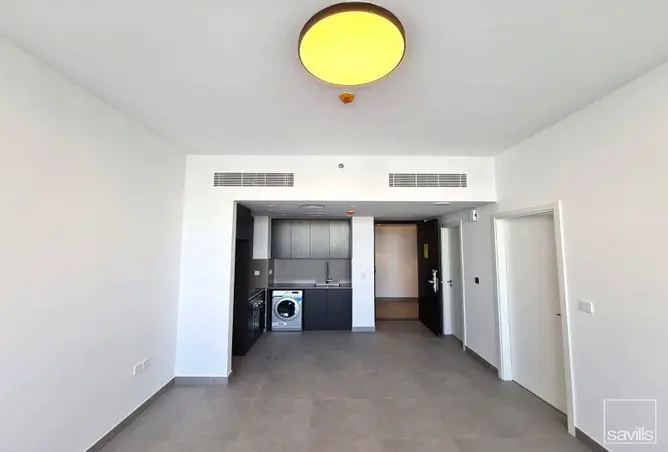 160078267 - Property Image 2