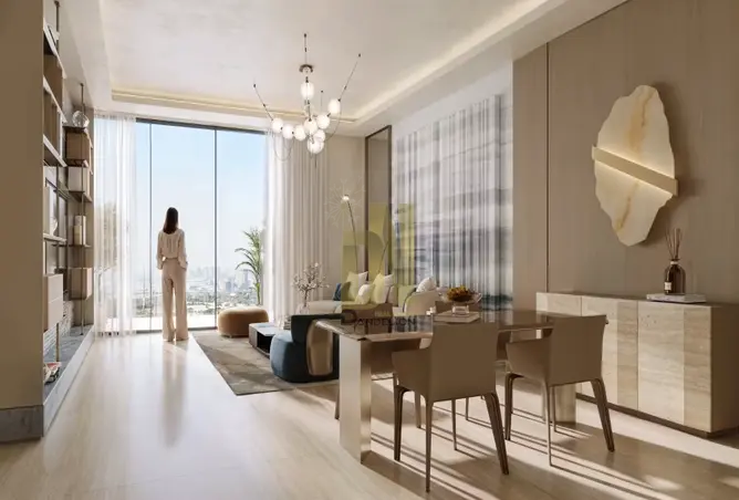 138316667 - Property Image 2
