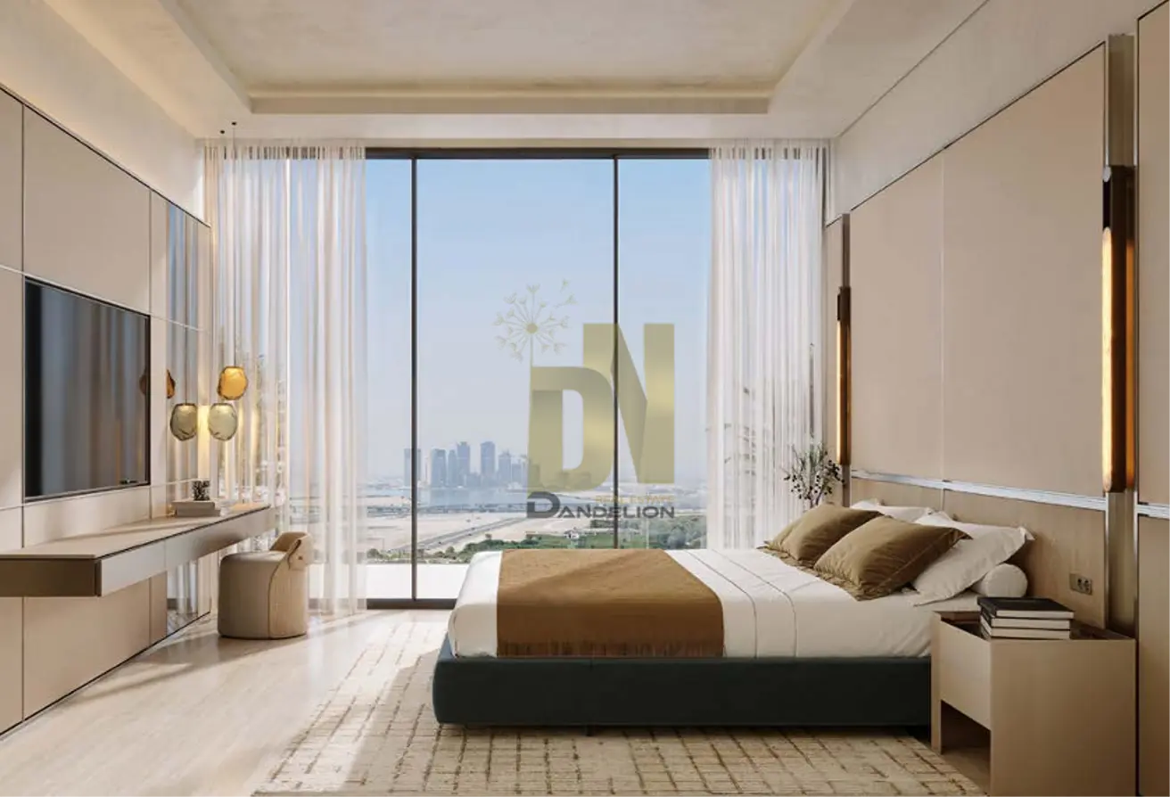 138316667 - Property Main Image