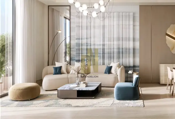 138316667 - Property Image 3