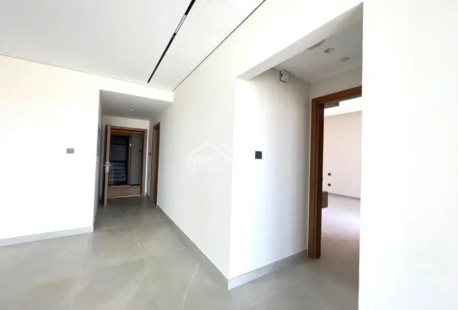 152369410 - Property Image 3