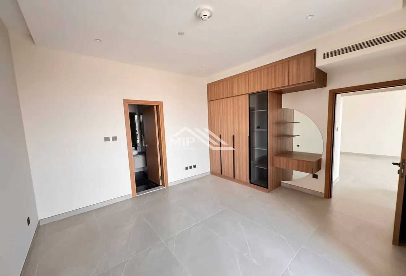 152369410 - Property Main Image