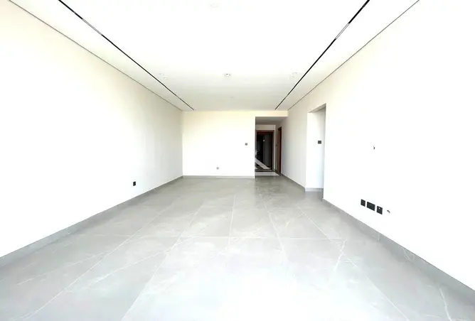 152369410 - Property Image 2