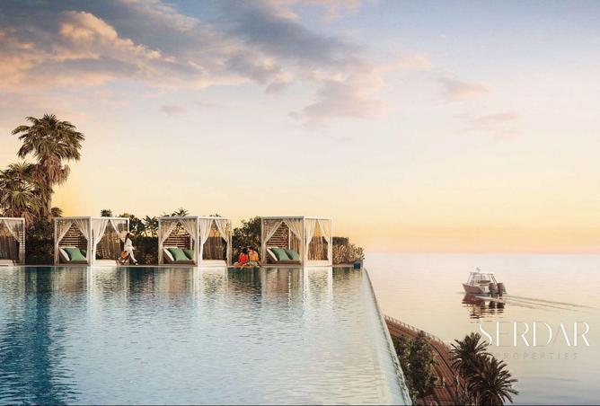 15384751 - Property Image 2