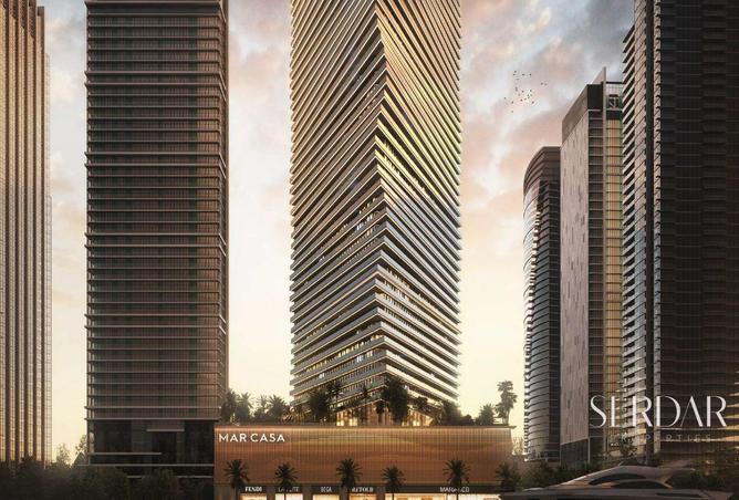 15384751 - Property Image 3