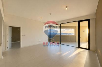 Apartment - 3 Bedrooms - 5 Bathrooms for sale in Marafid Tower - Najmat Abu Dhabi - Al Reem Island - Abu Dhabi