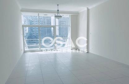 Apartment - 1 Bedroom - 2 Bathrooms for sale in Scala Tower - Business Bay - Dubai