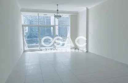 Apartment - 1 Bedroom - 2 Bathrooms for sale in Scala Tower - Business Bay - Dubai Apartment - 1 Bedroom - 2 Bathrooms for sale in Scala Tower - Business Bay - Dubai