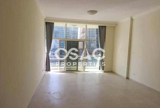 69495811 - Property Image 3