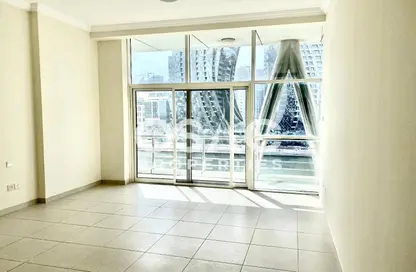 Apartment - 1 Bedroom - 2 Bathrooms for sale in Scala Tower - Business Bay - Dubai