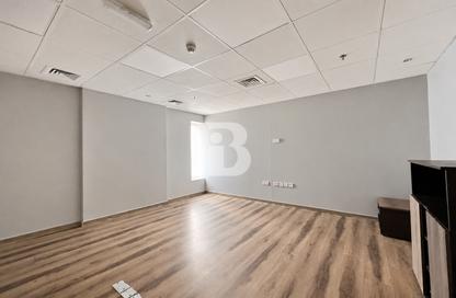 Office Space - Studio for rent in Icon Tower - Barsha Heights (Tecom) - Dubai Office Space - Studio for rent in Icon Tower - Barsha Heights (Tecom) - Dubai