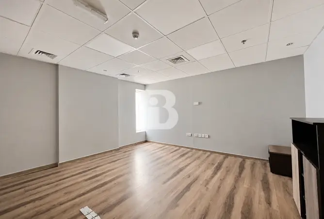 161854691 - Property Image 3