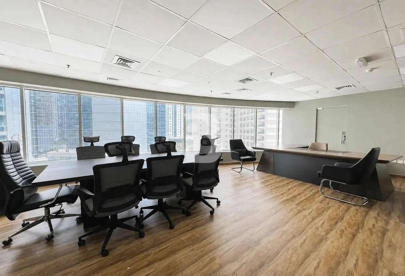 161854691 - Property Main Image