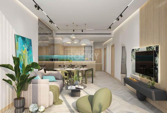 83234525 - Property Image 2