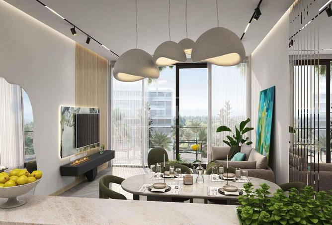 83234525 - Property Image 3