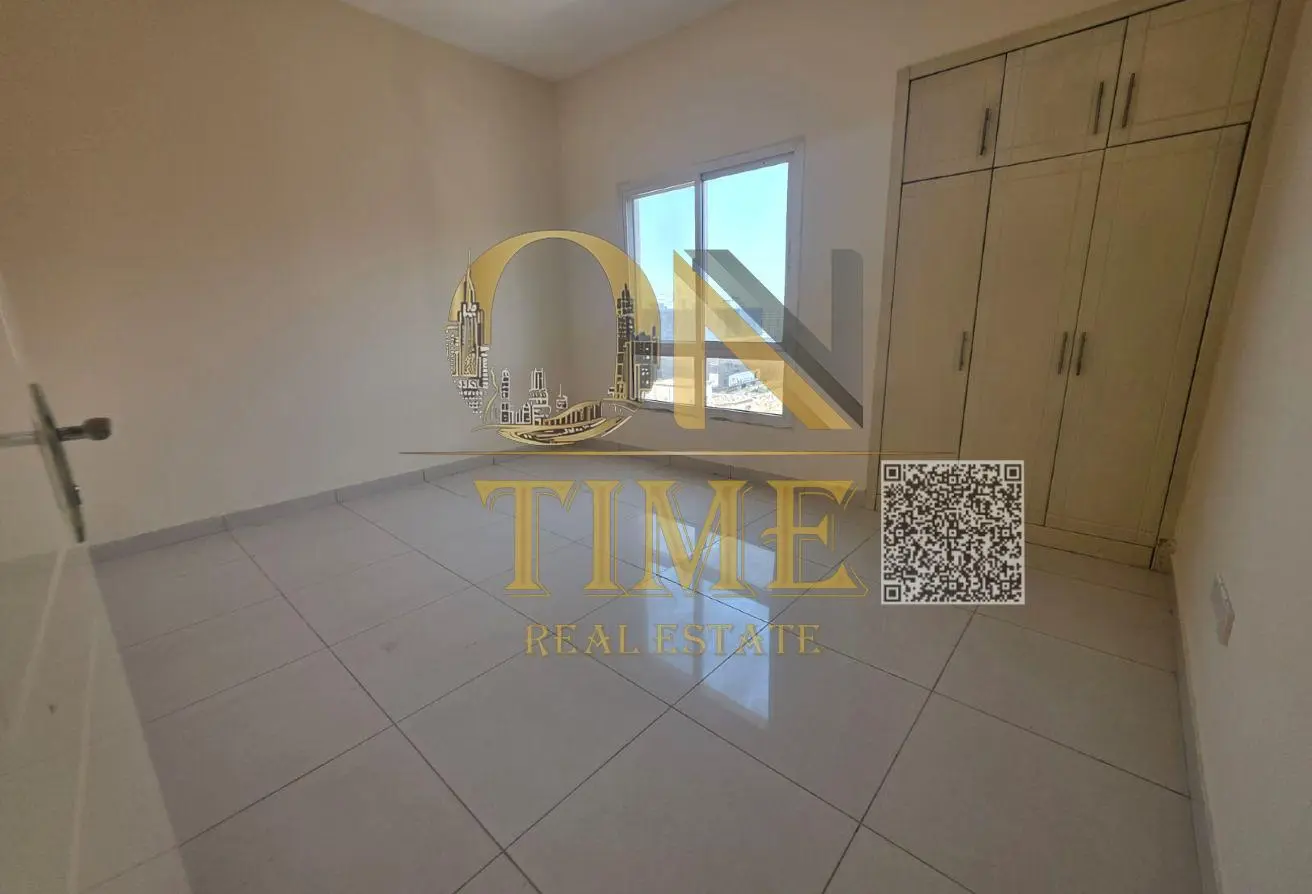 159601620 - Property Main Image