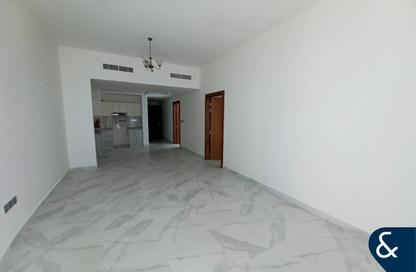 Apartment - 2 - 2 for rent in Millennium Binghatti Residences - Business Bay - Dubai