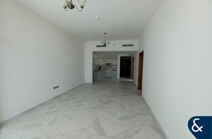 Apartment - 2 - 2 for rent in Millennium Binghatti Residences - Business Bay - Dubai